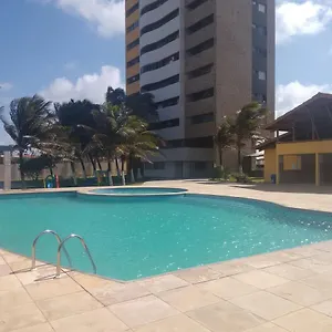 Piaget Apartamento